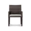 Marfik Outdoor Dining Armchair-927647302