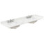 Daria 72'' W Vanity-818105145-818105146-818149577