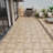 11 Pack Deck Tiles (Teak)