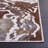 Palma Performance Abstract Rug-80810549