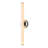 23.8'' Marble Dimmable LED Vanity Light