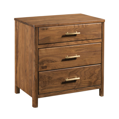 Table de chevet principale