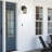 Wall Light-78978519