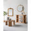 Table basse Classic Classic