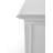 Octayvia 57.09'' Sideboard