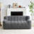 Liyasi Full Compression Sofa-203430458