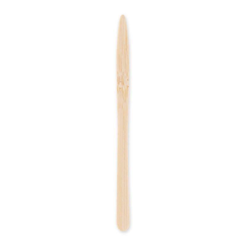 Le design importe la nourriture