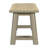 Farmhouse Modern Rattan Bench-1680871128