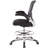 Drafting Chair