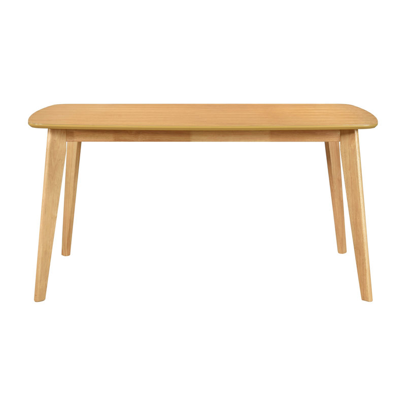 Table de salle à manger 1Pc