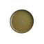 Stoneware Dinnerware - Service for 4-1507500698
