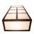 Quadrato Wall Light-96137922