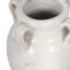 Ceramic/Porcelain Table Vase-1242282051-1253066389