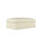 Upholstered Ottoman-219359183