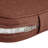 Pina Indoor/Outdoor Lounge Chair Cushion-1061983053-1061983050