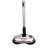 Mop Set
