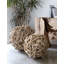 Vine Ball Sculpture-48423110
