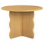 Ripple Chair