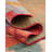 Tolland Multi_Unique Loom Tamarindo Outdoor Modern Rug-74253027
