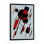 « fast », reproduction d’impression sur toile-29438024-73652078-73652079