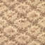 On Point 100% Cotton Performance Fabric-175621871