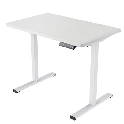 Bureau debout Electric