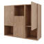 Armoire de salle de bain