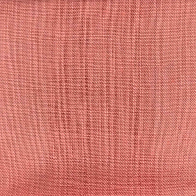 Tissu en lin Newport-Brighton
