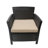 4Pc Sofa Set