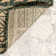 Abbey Tribal Striped Indoor/Outdoor Area Rug