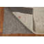 Tapis oriental fait à la main de style Gabbeh 5 x 8