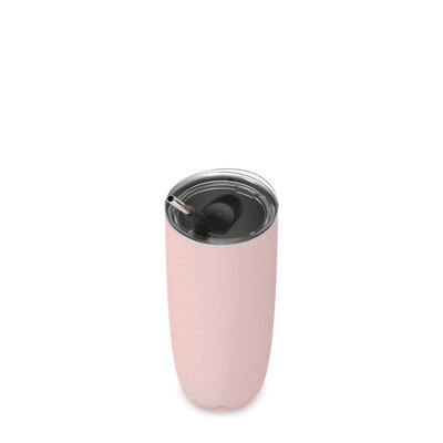 S'well Stainless Steel Triple-Layered Vacuum-Insulated Tumbler