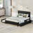 Horstfried Platform Storage Bed-1613784751