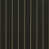 Black selected