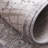 Glencoe Oriental Indoor Rug-71264533