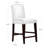  Bar & Counter Stool-1553785791-1553785783-1553785770