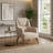 Ruby 2 - Piece Living Room Set-1868583820