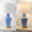 Herron Table Lamp-105700085