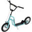 Freeport Park Scooter-190469737-167956027