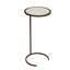 Monaco End Table-22551551