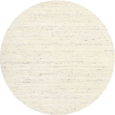 Indoor Rug
