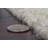 Hand Tufted Wool Floral Indoor Rug-97775478