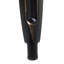 Iowa Park Counter Stool with Metal Frame-38053402