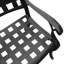 Seine Outdoor Dining Armchair-2088682585