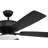Pro Plus 112 Slim Light Kit 52'' Ceiling Fan with LED Lights-2137384626