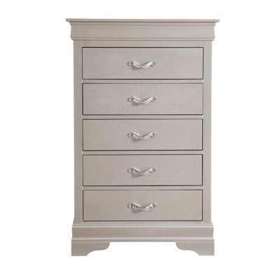 Commode Lorana
