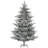 Nordic Pine Artificial Christmas Tree-572726673