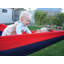 Hamac de camping double Kylee Parachute-27257345-27257348