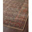 Tapis d'intérieur / onyx oriental Vache-134438077