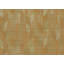 Birch Wallpaper-64266985